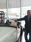 Алекс, 40 лет