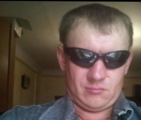 Владимир, 46 лет, Горлівка