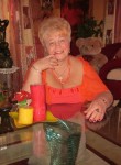 Жанна, 66 лет, Харків