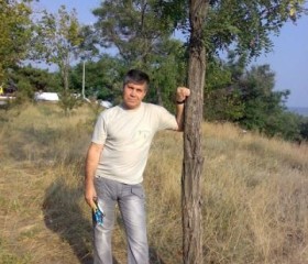 игорь, 62 года, Луганськ