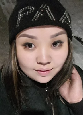 Сабира, 29, Konungariket Sverige, Stockholm