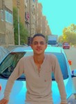 احمد حماده, 22, Sohag