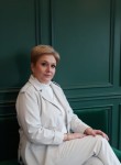 Elena, 60, Gurevsk (Kaliningradskaya obl.)