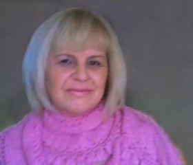 Tasya, 70, Azov