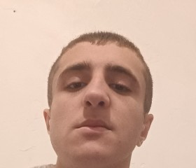 Ruslan, 20, Makhachkala