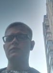 Павел, 21 год, Саранск