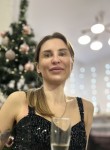 Екатерина, 37 лет, Москва
