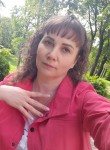 Olga, 47  , Kaliningrad