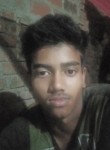 Akash Kumar, 19 лет, Ranchi