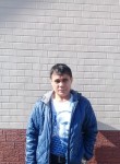 Леоннид, 58 лет, Хабаровск