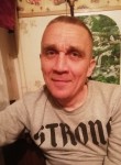 Александр Иванов, 47 лет, Челябинск