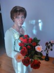 Ольга, 50 лет, Narva