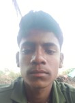 Manukiccha, 18 лет, Harihar