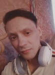 Zhenek, 34 года, Новосибирск