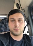 Артур - Реутов