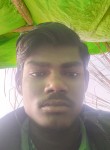 Sant Kumar, 19 лет, Bhinga