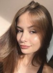 Виктория, 26 лет, Казань