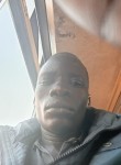 Achidriwilliam, 39 лет, Kampala