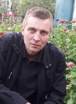 Максим, 41 год, Ruswil