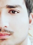 Ikram, 23 года, ٹنڈو محمد خان