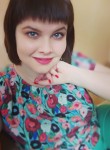 Svetlana, 33, Moscow