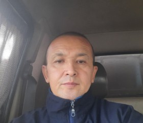 Бахадир, 54 года, Šiauliai