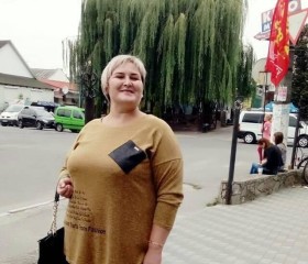 Ірина, 53 года, Полонне