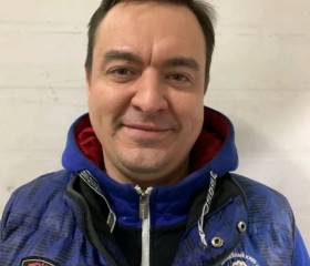 Henry, 55, Gaza