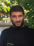 Vardan, 40, Vyborg