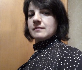 Наталья, 34 года, Докучаєвськ