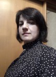 Наталья, 34 года, Докучаєвськ