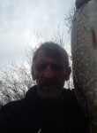 Геннадий Клиндух, 62 года, Краснодар