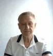 алекс
