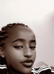 Dammah, 18, Nyeri