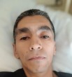 aman