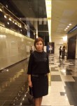 Olga, 57, Saint Petersburg