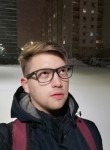 Алексей, 24 года, Набережные Челны