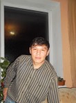 Александр, 49 лет, Астана