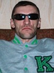 Игорь, 43 года, Трубчевск