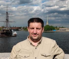 Андрей, 40 лет, Тюмень