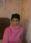 Ольга, 53 года, Воронеж