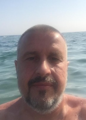 Анатолий