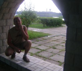 Евгений, 56 лет, Великий Новгород