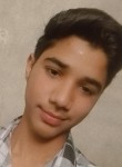 TASHDEED, 18 лет, Delhi