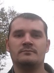 Andrey, 38  , Chelyabinsk
