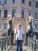 Oleg, 61 - Только Я Фотография 7