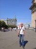 Oleg, 61 - Только Я Фотография 8