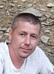Алексей, 39 лет, Кимовск