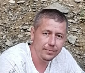 Алексей, 39 лет, Дубна (Тула)