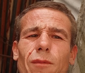 Жонибек, 37 лет, Sirdaryo